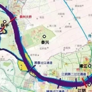 ������Ϣ:��ꎵڶ��^��ͨ��Ӌ�������_����