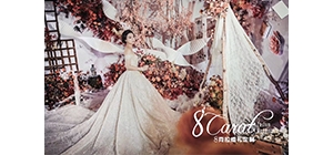 �������ɺ�������}��Y ��ϲ�g�����̫�