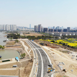 �W�ь��ģ���ꎞI�����@���O����ô���ˣ�