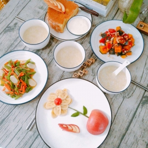 �����ְ���ͷ������I�B���� ɫ��ζ��ȫ