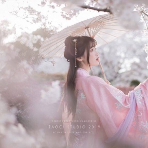 ��^�W�єzӰ�����������ĳ����ĝh������