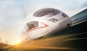 �a�γ��H܉����ͨ������Ϣ~ ���ɼ����@��