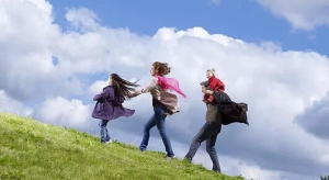 ��������ע�� �@�N��Ⱦ���ڶ�ر��l��