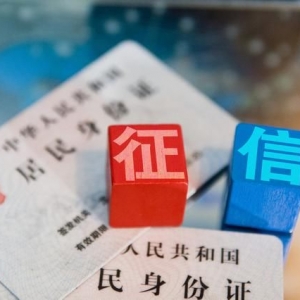 �°����ż����Ƴ� �����I��������ЩӰ푣�