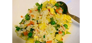 ��^�W���H��������ζ���}� ɫ��ζ��ȫ