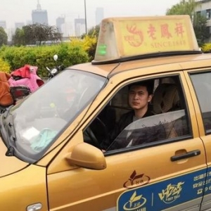 Σ��������������� �����ĸ�����Ԯ�֣�