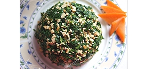 �����ʲô��һ�н��i���������ϵ��r��