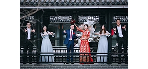 �������������Y���� ���ҵĺ��ӛ��