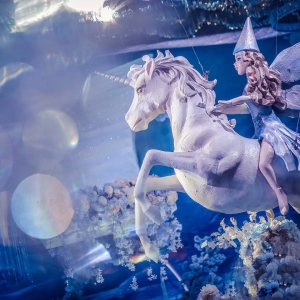 ��������{ɫϵ��Y �����˽K���P��һ��