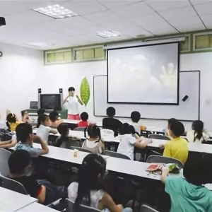 ���һ��Ӗ�C�����LȺ���ώ�����o��