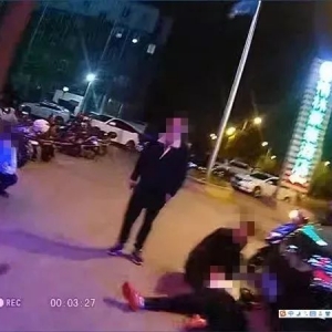 Ī؝���о� ����@��λ�Ⱦ��[�� �Y���K��