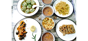 �����ְֽ�����ʹ� ɫ��ζ��ȫ