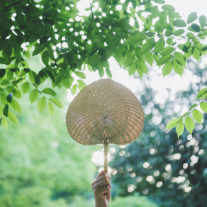 �@�ε������п��c �ǅ^���Ę���r7000Ԫ/�O