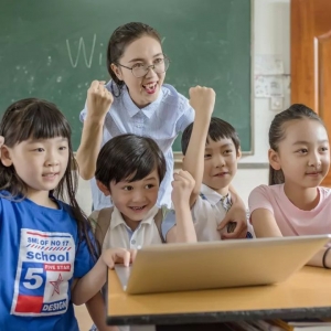 �����΁�������Щ��С�W(xu��)����ِ�(xi��ng)Ŀ�ſ��V��