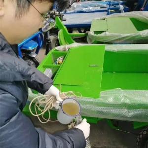 ����ɽ��(qi��ng)��Uˮֱ�ņ��} �{(di��o)��Y(ji��)�������ˣ�