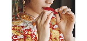 ��ꎱ�����鼆���D ������赵Ī�����