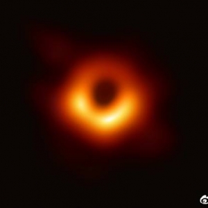 �r(sh��)���n��:����֪�R(sh��)����֮�����һ���ڶ���Ƭ