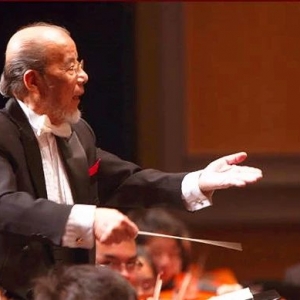 �M�M�����������@��(g��)��������Ϻ���¡�ر���