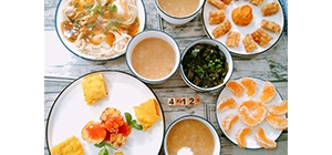 �����ְֵ���ζ��� ÿһ�ݲ˶��ǐ���