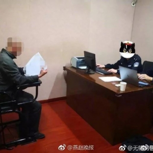 �@��(g��)�o�a�˹�Ȼ�����ˮ��ը�¹����y�ߣ�