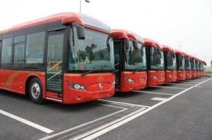 ���棺���(zh��n)����502·��(y��u)���{(di��o)��������Ҋ