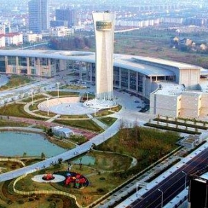 �W���^�c����ꎷ��r��Ε������ݵأ�