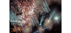 �������������Y�p�� ��Ҋ�������\