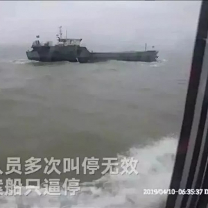 �@�U(xi��n)��һ��˽؛݆�ڽ�ꎱ��ث@ ��(n��i)��300����