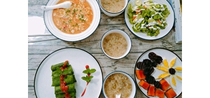 �����ְֽ������  ���Lһ������p�Đ�Ŀ