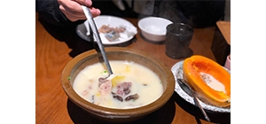 ��^�W����ʳ���] ����ϵ����Sζ��