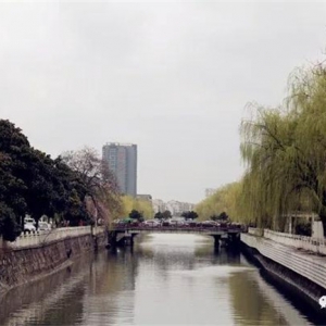 ��Ҳ�����^���ˣ����7ǧ�����������w�(y��n)��