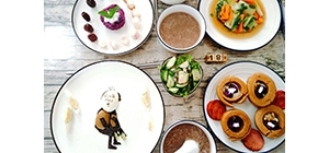 �����ְֽ�����ͷ��� һ��֮Ӌ���ڳ�