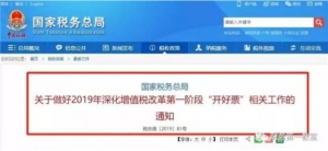 4�°l(f��)Ʊ��Ҏ(gu��)�����ˣ��@12�N�l(f��)Ʊ���ܱ���(b��o)�N