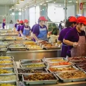 130�f�����ĳС�W(xu��)����(w��)̎����̫�^��؝�ԡ�