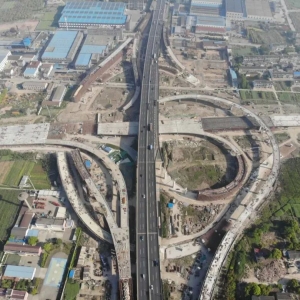 �M(j��n)�Ƚ�70%��ܽ�ش�������M(j��n)չ�����^(q��)��r~