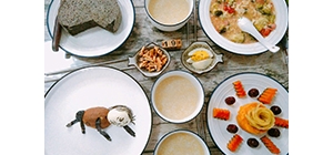 �����ְֽ��շ��� �K��ϵ�����