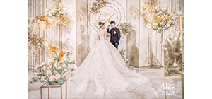 ������������㙉���Y ����һ���Ĝ�ů