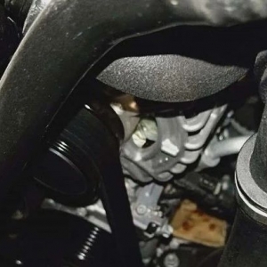 �@�ˣ���ꎹ���ϲ�ᱼ�Y ���_�l(f��)��(d��ng)�C(j��)œ�s...