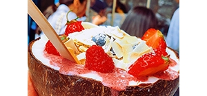 ��^�W�ѷ���ħ����ʳ ������ζ���_����ֹ