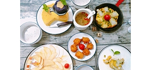 �����ְֽ��Ր�����ͷ��� ÿ�첻�ؘ�