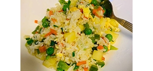 �Լ������S����ʳ �W�ѵ����Ʋ��}�