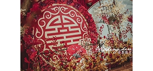 ���������ʽ��Y�p�� ���㝓���Đ�