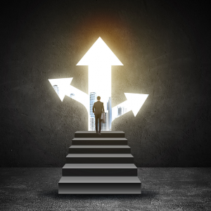 �f�f�ǖ|���l悱P �F���ǂ�ʲô��r��