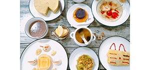 �����ְֽ�����ʹ� �ͱP�ϵĝM�MͯȤ