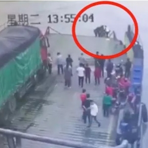 �@�U�����݆���� һ�v؛܇ֱ���_�M�L������