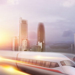 ���£����ؽ����H�F·��ꎶν��O(sh��)�M��