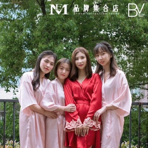 ������˻�Y���� �ҵ�����ֻ����