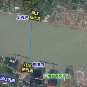 ֪ͨ��5�µ� �����c�A��݆�Ɍ�ͣ�ɣ�