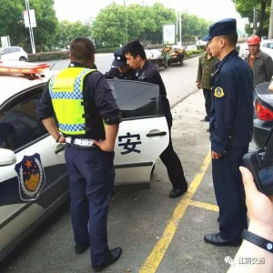 ���Ʋ���V���ƣ����·��h��������