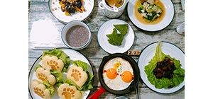 �����ְֽ�����ͷ��� 365��ÿ�첻�ؘ�